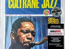 JOHN COLTRANE  COLTRANE JAZZ - 180 GRAM VINYL LP 