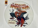 Mc Spy D & Friends - The Amazing Spiderman - 12
