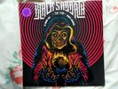 BLACK SABBATH The End Double Colored Numbered  Vinyl LP Only 500 Ozzy Osbourne