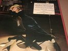 Barbra Streisand The Broadway Album 1985 Vinyl, New, Sealed