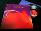 COCTEAU TWINS/HEAVEN OR LAS VEGAS/ETAT NEUF/NM/FRENCH PRESS 1990/ML