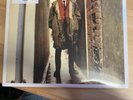 The Who - Quadrophenia [2LP] Vinyl