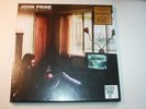 John Prine ?– The Asylum Albums, RSD vinyl, 3xLP limited box set