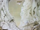 Yes ?– Relayer + LP +1974 + Atlantic ?– SD 18122 + NM + GF + Canada +