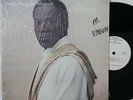 PASTOR RICARDO NICHOLS Elohim LP - RARE Private Gospel Modern Soul - In Shrink