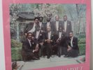 THE GOLDEN ECHOES Life I Sing About LP (Cam 89) Rare Ohio Gospel Soul SEALED