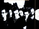 Rammstein - Rare Limited Vinyl Lp Made in Germany,Lindemann