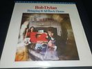 Bob Dylan ?– Bringing It All Back Home 2 LP MFSL2-380 MOFI VINYL NEW