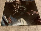 Miles Davis; Kind of Blue, OG, DG, Columbia 1355; WLP, WHITE LABEL PROMO, MONO
