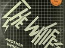 WHIFFS, The - Another Whiff - Vinyl (LP + insert)