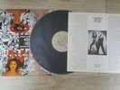 2 Unlimited - No limits 1993 Korea Rare LP