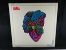 Love, Forever Changes, Arthur Lee, Elektra 1967 UK 1st press, A1 B1 EX/EX