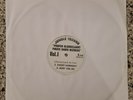 LIQUID SWEET HARMONY / Doc Scott NHS / Jonny L Hurt You So / JEM 77 RARE 12
