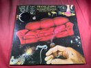 L4-57 FRANK ZAPPA AND THE MOTHERS OF INVENTION One Size Fits All ... 1975