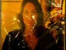 JOAN BAEZ DIAMONDS AND RUST MOBILE FIDELITY MFSL 1-238 SEALED MINT