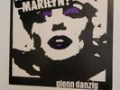 The Misfits - Glenn Danzig Who Killed Marilyn 7