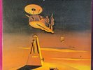 ERIC DOLPHY 'OUT THERE' NEW JAZZ. DG. SUPER COPY