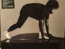 Joan Armatrading. Track Record. Vinyl Album
