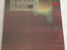 1986 NEW ORDER Bizarre Love Triangle/State of the Nation 12