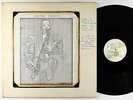 Lester Young - Broadcasts At Birdland And Cafe Bohemia Acetate LP - VG+ MP3