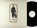 Lester Young - Broadcasts From Birdland 1952 Acetate LP - VG+ MP3
