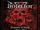 PROTECTOR Protector Of Death 7