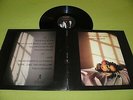 And Also The Trees - Virus Meadow - 1986 UK 1st Pressing 