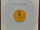 The Teardrop Explodes  BBC College Concert Series  Live Recording  Free Shipping