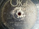 EARL JOHNSON CLODHOPPERS OKEH 45383 78 RPM