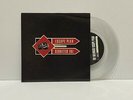 DILLINGER ESCAPE PLAN - Cursed Unshaven and Misbehavin 7