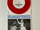 FLOORPUNCH - Division One Champs 7
