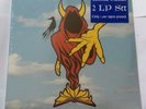 Insane Clown Posse - The Wraith: Shangri La * Double LP SEALED * 12