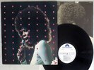MILLIE JACKSON LIVE IN TOKYO POLYDOR MPF 1015 Japan VINYL LP
