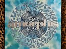 AMORPHIS Elegy LP - First Press / Erspressung