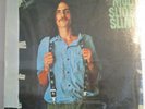 James Taylor 
