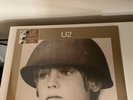 U2 - THE BEST OF 1980-1990 EU 2018 SEALED 180 GRAM DOUBLE Vinyl/LP w/ 16 Tracks
