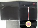 STEELY DAN AJA ABC YX-8114-AB Japan VINYL LP