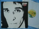 John Cale - Fear 1974 US first press Island w Brian Eno Velvet Underground