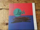 Lush ?– Split 4AD ?– CAD 4011 Vinyl, LP, Album 13 Jun 1994 Brit Pop, Indie Rock,