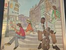 The London Howlin' Wolf Sessions Chess Original (VG+)