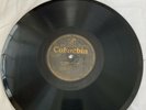Columbia 1959 - ALBERT BRUNIES HALFWAY HOUSE ORCHESTRA - Just Pretending / If I