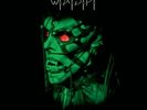 W.A.S.P - STING VINYL NEW/SEALED