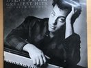 BILLY JOEL Greatest Hits Volume I & Volume II 2 x Vinyl 12” Album 1985 CBS 88666