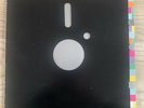 New Order - Blue Monday - Rare 1st Edition 12