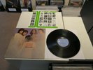 MAN: Revelation, + ORG. INNERSLEEVE, PYE, NPL 18275, UK, 12
