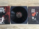 Inferno Requiem – SHANHAI LP