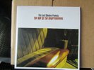 The Last Shadow Puppets The age of the Understatement 7inch single