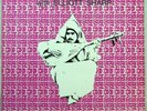 Vinyl: Bachir Attar with Elliott Sharp - In New York LP sehr selten Rarität