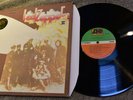 LED ZEPPELIN II SD 8236 - NICELY PRESERVED COPY  1841 BROADWAY