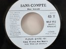 Viva La Musica Afro Congo Deep Soukous Sebene Single CLEAN LISTEN